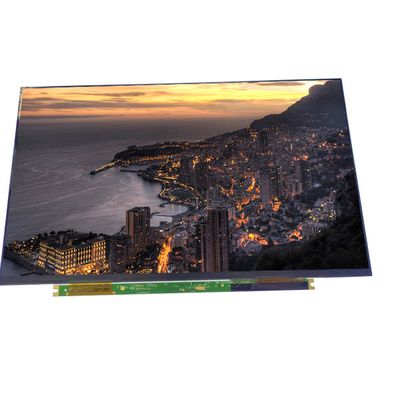 İyi bir fiyat. LQ133M1JW01 13.3 Inch LCD Ekranı stokta çevrimiçi