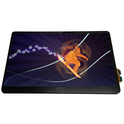 İyi bir fiyat. LQ133M1JW03 13.3 inç LCD Ekran 1920*1080 TFT LCD Modülü çevrimiçi