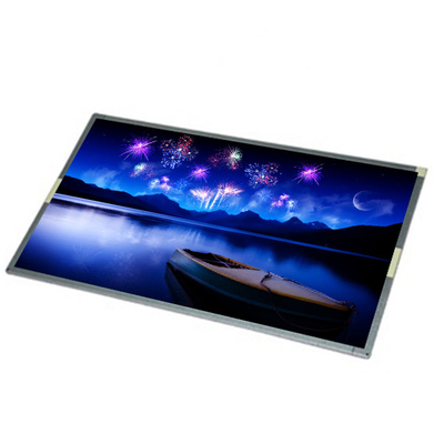 İyi bir fiyat. 23Endüstriyel Tıbbi Görüntüleme için.8 inç G238HAN01.3 LCD Panel çevrimiçi