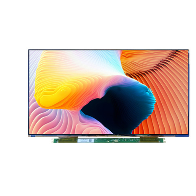 İyi bir fiyat. LQ133M1JW08 LCD Ekran Paneli 13.3 inçlik LCD Ekran çevrimiçi