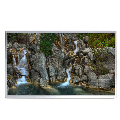İyi bir fiyat. G215HVN01.000 Endüstriyel LCD Ekranı 21.5 Inch 30 Pin çevrimiçi
