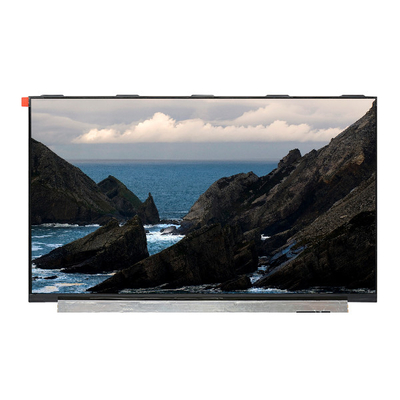 İyi bir fiyat. LQ133M1JW21 13.3 Inç TFT LCD Ekranı 1920*1080 eDP 2 Şeritli Sinyal Sistemi çevrimiçi