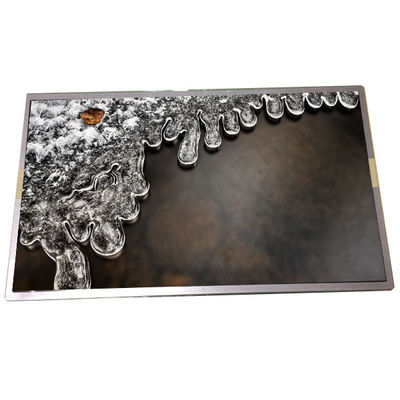 İyi bir fiyat. Özel 21.5 Inch G215HAN01.3 LCD Panel Ekranı AUO için çevrimiçi