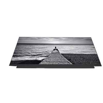İyi bir fiyat. LQ133M1JW40 13.3 Inch 1920*1080 LCD Ekran Paneli FHD Özel çevrimiçi