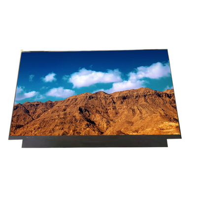 İyi bir fiyat. LQ133M1JW51 13.3 Inch 1920*1080 LCD Panel Ekran Ekranı çevrimiçi