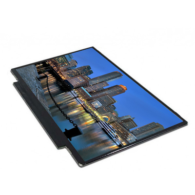 İyi bir fiyat. LQ133M1JX20 13.3 inç 1920*1080 LCD Ekranı çevrimiçi