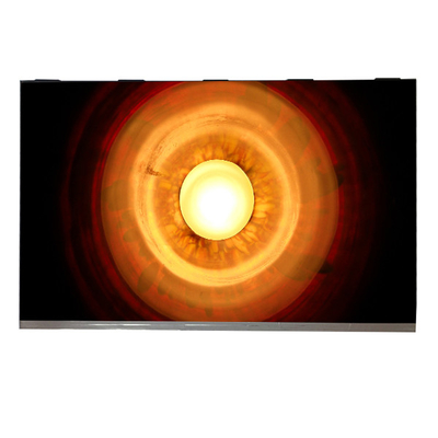 İyi bir fiyat. LQ133M1JX26 13.3 inç LCD Ekranı çevrimiçi