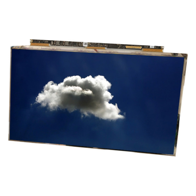 İyi bir fiyat. LQ133T1JW14 13.3 inç 2560*1440 LCD Ekranı çevrimiçi