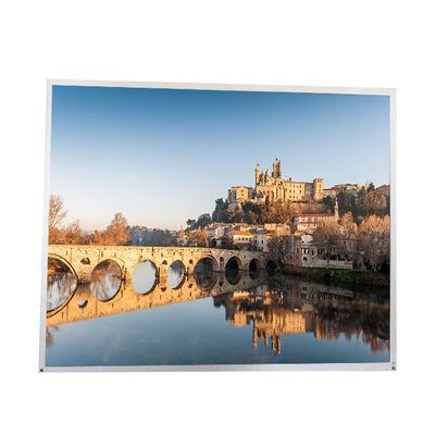 İyi bir fiyat. G190ETN01.5 1280*1024 86PPI Oyun için LCD Ekran çevrimiçi