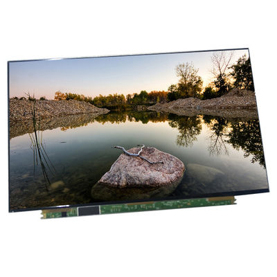 İyi bir fiyat. LQ133T1JW23 13.3 Inch 2560*1440 LCD Ekran Ekranı çevrimiçi
