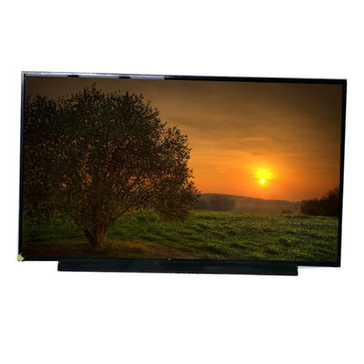 İyi bir fiyat. LQ133T1JX03 13.3 inç Ekran Laptop LCD Ekran Monitörü çevrimiçi