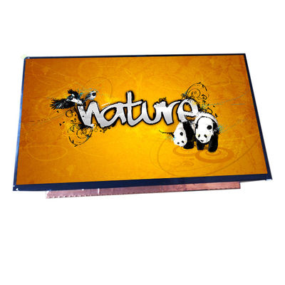 İyi bir fiyat. LQ133T1JX04 13.3 Inch LCD Ekran 2560*1440 LCD Panel çevrimiçi