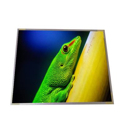 İyi bir fiyat. Endüstri G190EAN01.5 1280*1024 86PPI LCD Ekran çevrimiçi