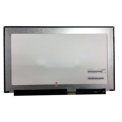 İyi bir fiyat. LQ133Z1JW04-E 13.3 inç 3200*1800 LCD Ekran Modülü çevrimiçi