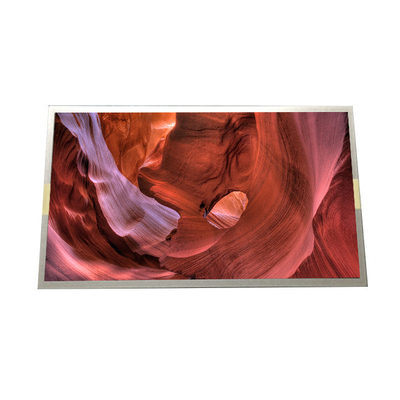 İyi bir fiyat. G185XW01 V0 Endüstriyel ile 18.5 inçlik LCD Ekran çevrimiçi