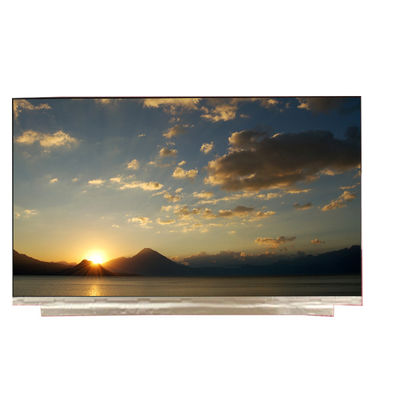 İyi bir fiyat. LQ133Z1JW25 13.3 Inch 3200*1800 LCD Ekranı çevrimiçi