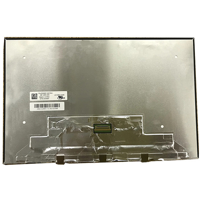 İyi bir fiyat. LQ134N1JW45 13.4 inç 1920*1200 LCD Ekran dizüstü bilgisayar LCD Ekranı çevrimiçi