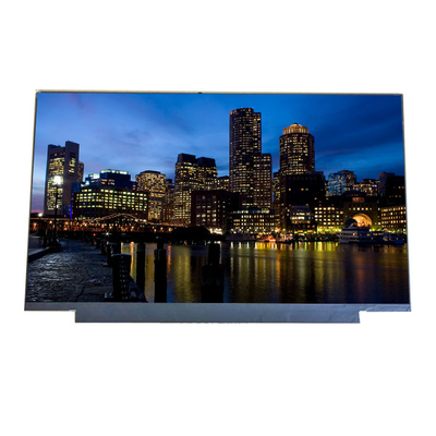İyi bir fiyat. LQ140M1JW43 LCD Ekran Paneli 14.0 inç 1920*1080 LCD Ekran çevrimiçi