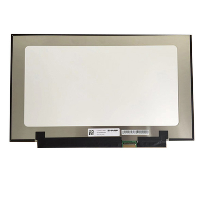 İyi bir fiyat. LQ140T1JH01 14.0 inç 2560*1440 LCD Ekranı çevrimiçi