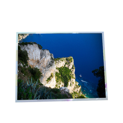İyi bir fiyat. Endüstriyel G150XTN06.8 15.6 inç 60Hz LCD Ekranı için çevrimiçi