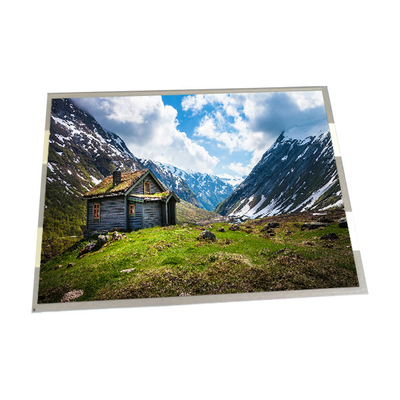 İyi bir fiyat. 15.0 inç a-Si TFT-LCD G150XTN06.7 LCD Endüstriyel Ekran çevrimiçi