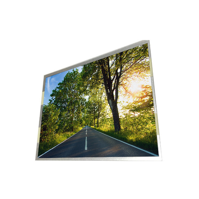 İyi bir fiyat. Endüstri G150XTN06.6 15.0 inç TFT LCD Ekranı çevrimiçi