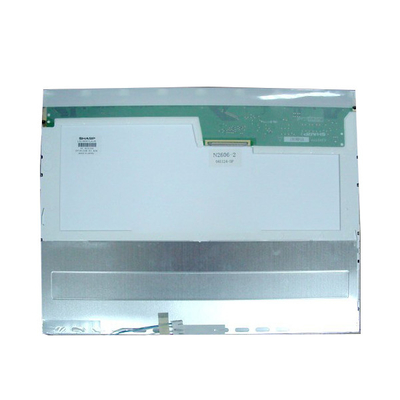 İyi bir fiyat. LQ150X1LAJ5 LCD Ekran 15.0 inç 1024*768 LCD ekran TFT Modülü çevrimiçi