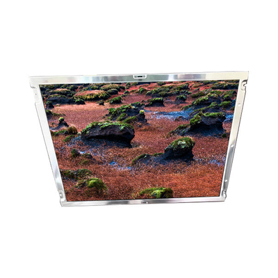 İyi bir fiyat. LQ150X1LGC2 15.0 inç 1024*768 LCD ekran çevrimiçi