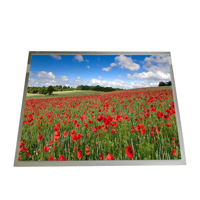 İyi bir fiyat. Açıklama 1024*768 G150XTN03.4 60Hz Endüstriyel LCD Ekranı çevrimiçi