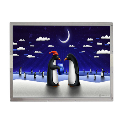 İyi bir fiyat. LQ150X1LGN7 1024*768 SHARP 15.0 inç LCD Ekran için çevrimiçi