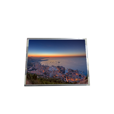 İyi bir fiyat. G150XG01 V4 Endüstriyel ile 15.0 inç LCD Ekran çevrimiçi