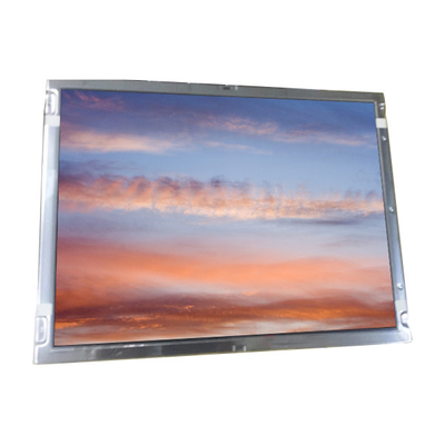 İyi bir fiyat. LQ150X1LW72 orijinal stokta 15.0 inç LCD Ekran çevrimiçi