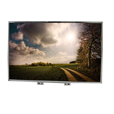 İyi bir fiyat. LQ154K1LB1C 15.4 inç LCD Panel tft Laptop LCD Ekranı çevrimiçi