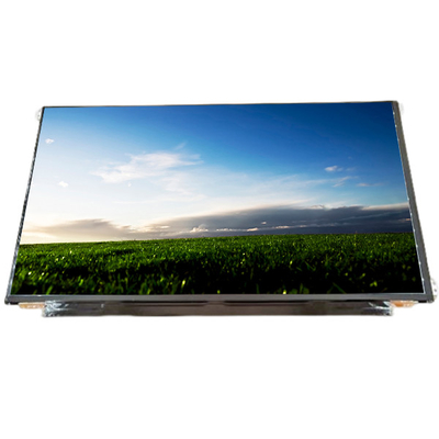 İyi bir fiyat. LQ156D1JX36x 15.6 inç LCD Panel 3840*2160 LCD Ekran çevrimiçi