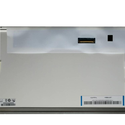 İyi bir fiyat. RGB 1024*600 117PPI G101STN01.4 Endüstriyel ile LCD Ekran çevrimiçi