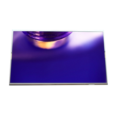 İyi bir fiyat. Sony Vaio PCG-81212M için LQ164D1LD4A LCD Ekranı çevrimiçi