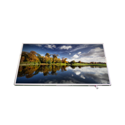 İyi bir fiyat. LQ164M1LD4CV 16.4 inç 1920*1080 LCD dizüstü ekran çevrimiçi