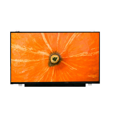 İyi bir fiyat. LQ173D1JW31 orijinal stokta 17.3 inç LCD ekran çevrimiçi