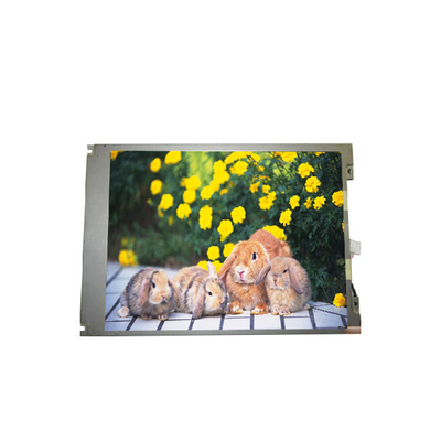 İyi bir fiyat. çözünürlük 800 * 600 G084SN05 V2 8.4 inç LCD Modülü çevrimiçi