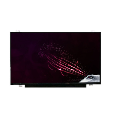 İyi bir fiyat. LQ173D1JW33 dizüstü bilgisayar LCD ekranı Gigabyte X7 için 17.3 inç çevrimiçi