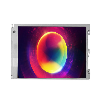 İyi bir fiyat. 8.4 inç G084SN03 V2 4 telli TFT LCD Endüstriyel Modülü çevrimiçi