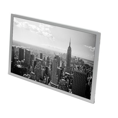 İyi bir fiyat. LQ190N1LW01 19.0 inç LCD Ekran Paneli çevrimiçi