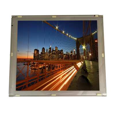 İyi bir fiyat. LQ281L1LW11 28.1 inç 2048*2048 LCD Ekran Modülleri çevrimiçi