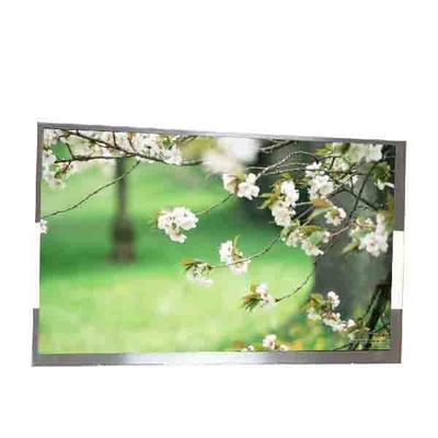 İyi bir fiyat. Original stokta C080VW05 V1 60 pin Paralel RGB LCD Ekranı çevrimiçi