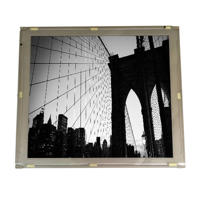 İyi bir fiyat. LQ281L1LW12 28.1 inç 2048*2048 TFT-LCD ekran paneli çevrimiçi