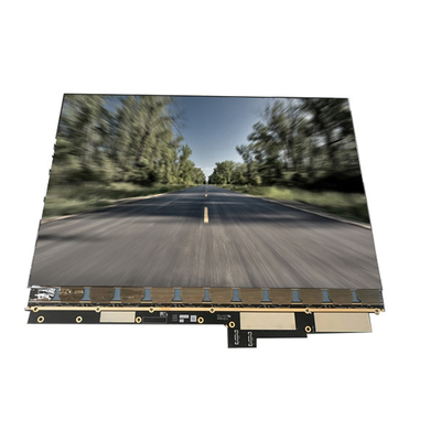 İyi bir fiyat. LQ282D1JC01 LCD TFT 28.2 inç 4500*3000 LCD Ekran Ekranı çevrimiçi