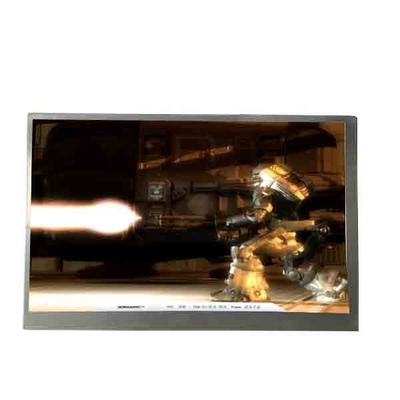 İyi bir fiyat. C080VW05 V0 8.0 inç 60 pinlik LCD panelli çevrimiçi