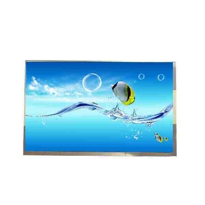 İyi bir fiyat. 8.0 inç 800*480 TFT Ekranı C080VTN03.1 LCD Panel çevrimiçi