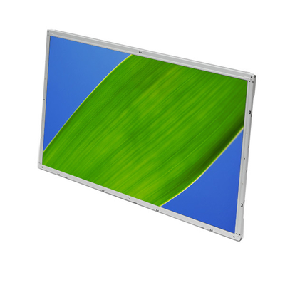 İyi bir fiyat. LQ315D1JG93 32.0 inç 3840*2160 LCD Panel Ekranı çevrimiçi