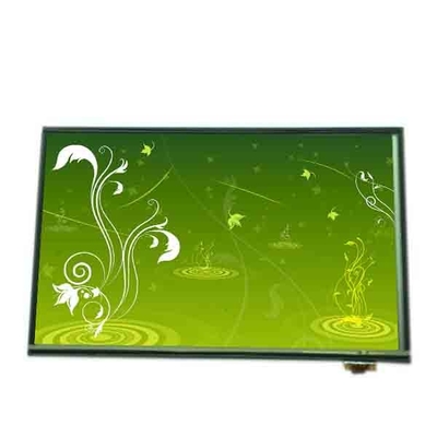 İyi bir fiyat. Yüksek kaliteli ve parlaklık 8.0 inç C080VAN02.1 50 pin LCD Panel çevrimiçi